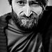 marek petraszek