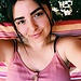 Danae