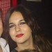 Andrea Cantos