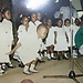 Abanda Ateba