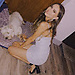 Shannon