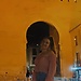Sandra