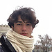 Rıza Furkan