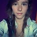 Noémie