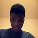 James