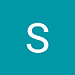 Suci