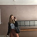 Júlia