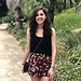 Aitana Rosingana