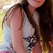 Lídia