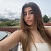 Diana Matos
