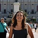 Jone Aranzabal