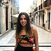 Rosamari Garcia