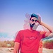 Kashyap