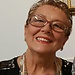 Gina