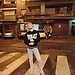 Álvaro