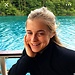 Kaja