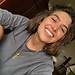 Claudia