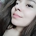 luz