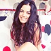 Cande Ruz