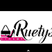rutendo matenga
