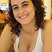 Maria Maña