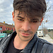 David Sollo