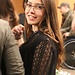Elif