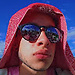 Daniel Alejandro