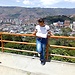 Laura Gutierrez