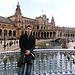 Álvaro da