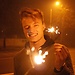 Valentin