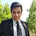 farzan