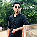 Raktim Barua
