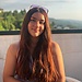 Nádia