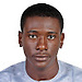 Ibrahim Bello