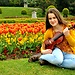 Mirjam