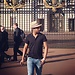 Karan