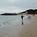 19 year old languages student looking for accommodation in Oviedo