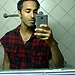 musa ahmed