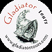 Gladiator