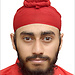 Gagandeep