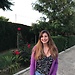María José