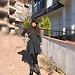 Elif