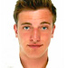 guillaume