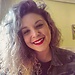 Paula SM