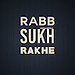Rashmeet