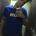 Ahmed
