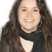 Nuria Oliveira