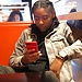 Evandra