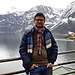 Baliram Prasad